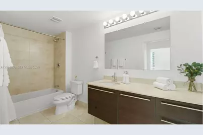 [Address not provided], Miami, FL 33132 - Photo 10