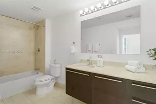 [Address not provided], Miami, FL 33132 - Photo 10