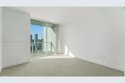 [Address not provided], Miami, FL 33132 - Photo 8