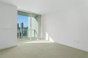 [Address not provided], Miami, FL 33132 - Photo 8