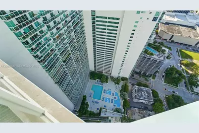 [Address not provided], Miami, FL 33132 - Photo 14