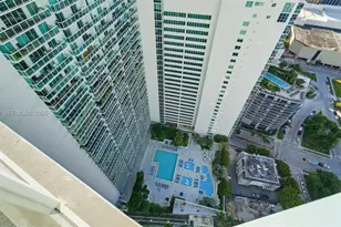 [Address not provided], Miami, FL 33132 - Photo 14