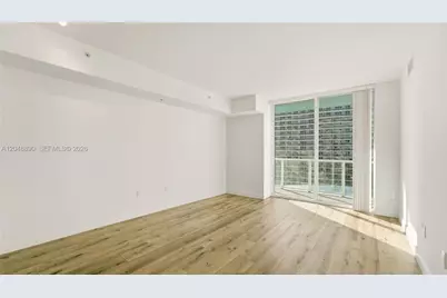 [Address not provided], Miami, FL 33132 - Photo 6
