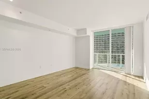 [Address not provided], Miami, FL 33132 - Photo 6