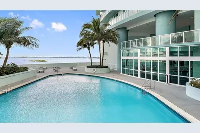 [Address not provided], Miami, FL 33132 - Photo 18