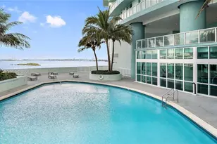 [Address not provided], Miami, FL 33132 - Photo 18