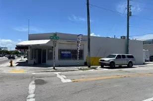 2601 W Flagler St, Miami, FL 33135 - Photo 1