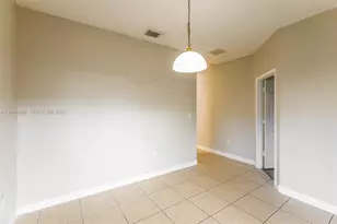 216 SE 32nd Terrace, Homestead, FL 33033 - Photo 6
