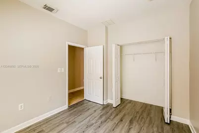 216 SE 32nd Ter, Homestead, FL 33033 - Photo 14