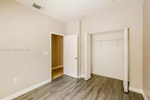 216 SE 32nd Terrace, Homestead, FL 33033 - Photo 14