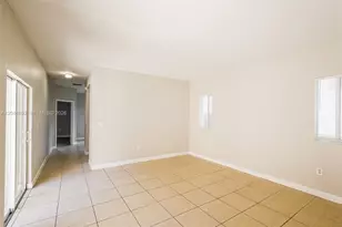 216 SE 32nd Terrace, Homestead, FL 33033 - Photo 2
