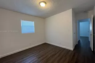 3024 NW 2nd St, Pompano Beach, FL 33069 - Photo 4