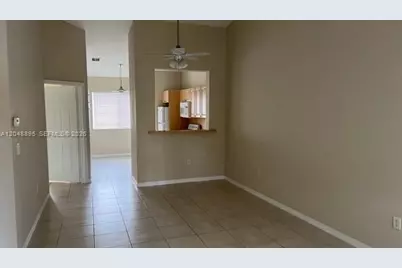 7940 NW 6th St #202, Pembroke Pines, FL 33024 - Photo 1