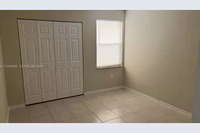 7940 NW 6th St #202, Pembroke Pines, FL 33024 - Photo 14