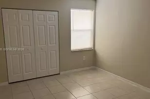 7940 NW 6th St, Pembroke Pines, FL 33024 - Photo 14