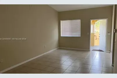 7940 NW 6th St #202, Pembroke Pines, FL 33024 - Photo 2