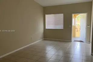7940 NW 6th St, Pembroke Pines, FL 33024 - Photo 2