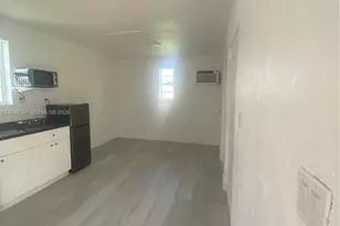 15130 Tyler St, Miami, FL 33176 - Photo 10