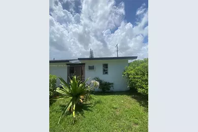15130 Tyler St #Back, Miami, FL 33176 - Photo 2