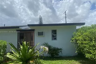 15130 Tyler St, Miami, FL 33176 - Photo 2