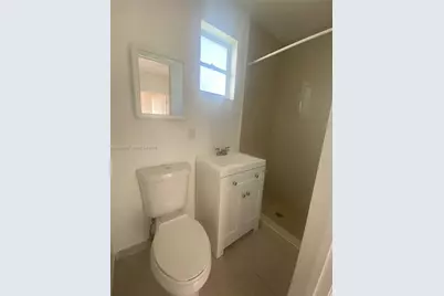 15130 Tyler St #Back, Miami, FL 33176 - Photo 6