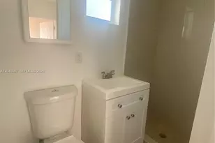 15130 Tyler St, Miami, FL 33176 - Photo 6