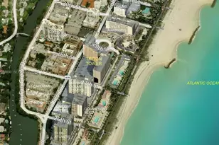 2899 Collins Ave, Miami Beach, FL 33140 - Photo 2