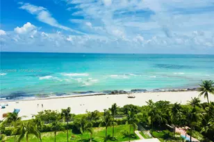 2899 Collins Ave, Miami Beach, FL 33140 - Photo 1