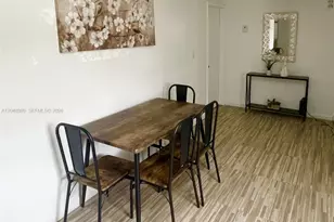 329 SE 2nd St, Hallandale Beach, FL 33009 - Photo 24