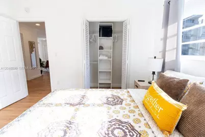 329 SE 2nd St, Hallandale Beach, FL 33009 - Photo 14