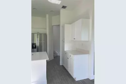 5496 Agostino Way, Ave Maria, FL 34142 - Photo 6