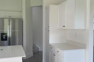 5496 Agostino Way, Ave Maria, FL 34142 - Photo 6