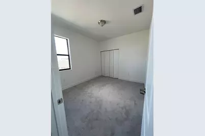 5496 Agostino Way, Ave Maria, FL 34142 - Photo 14