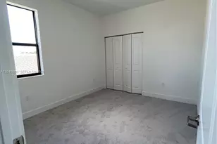 5496 Agostino Way, Ave Maria, FL 34142 - Photo 14