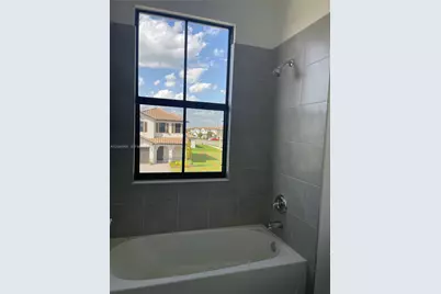5496 Agostino Way, Ave Maria, FL 34142 - Photo 16