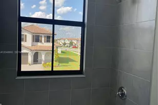 5496 Agostino Way, Ave Maria, FL 34142 - Photo 16