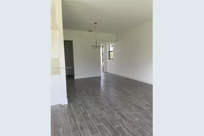 5496 Agostino Way, Ave Maria, FL 34142 - Photo 4