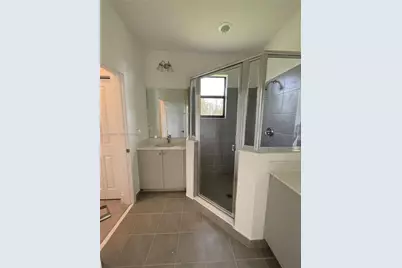 5496 Agostino Way, Ave Maria, FL 34142 - Photo 26