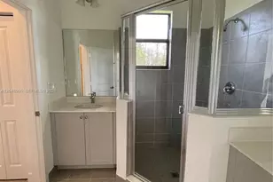 5496 Agostino Way, Ave Maria, FL 34142 - Photo 26