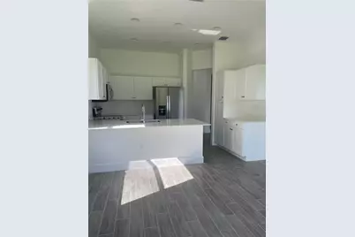 5496 Agostino Way, Ave Maria, FL 34142 - Photo 2