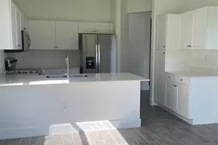 5496 Agostino Way, Ave Maria, FL 34142 - Photo 2