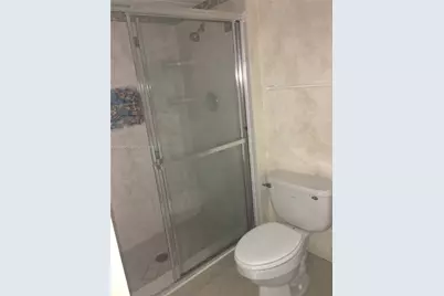 20379 W Country Club Dr #PH-32, Aventura, FL 33180 - Photo 10