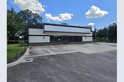 8801 20th St, Vero Beach, FL 32966 - Photo 1