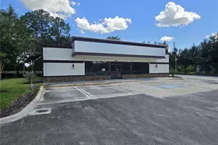 8801 20th St, Vero Beach, FL 32966 - Photo 1