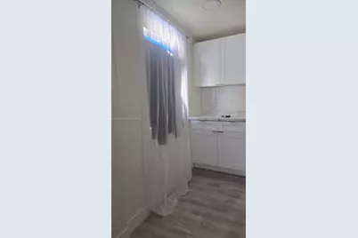 725 SW 1st Ave #1, Homestead, FL 33030 - Photo 8