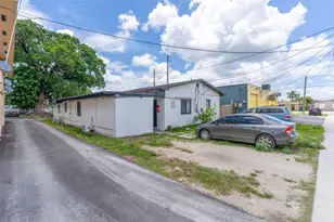 725 SW 1st Ave, Homestead, FL 33030 - Photo 20