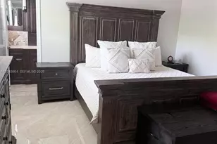9211 NW 32nd Pl, Sunrise, FL 33351 - Photo 10
