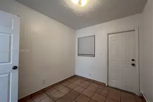 3028 NW 2nd St, Pompano Beach, FL 33069 - Photo 12