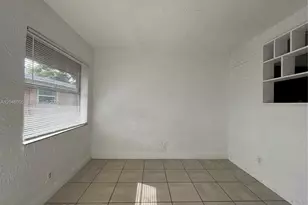 3028 NW 2nd St, Pompano Beach, FL 33069 - Photo 4