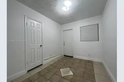 3028 NW 2nd St, Pompano Beach, FL 33069 - Photo 6